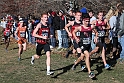 2012NCAA XC-121